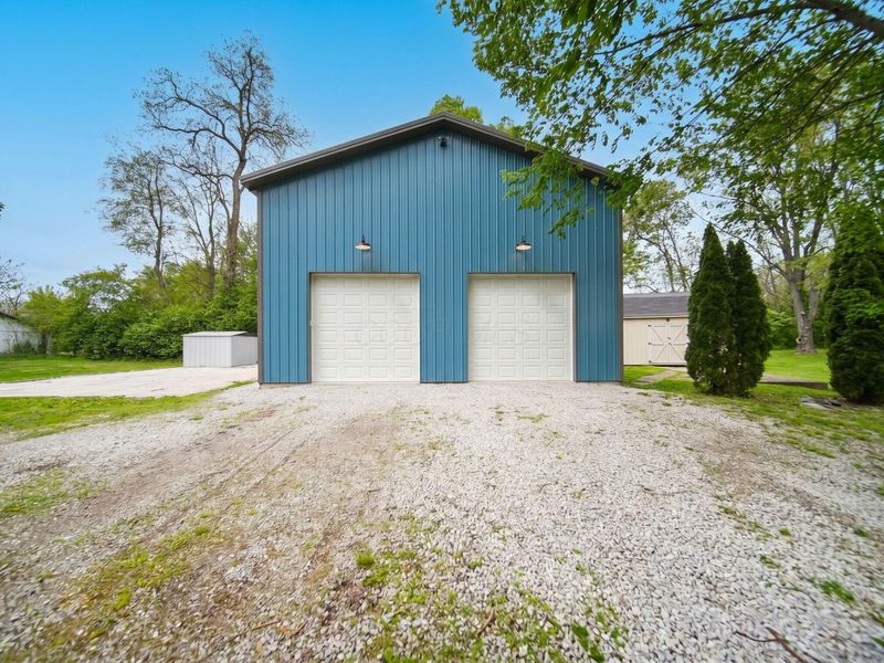 200 W Main Street, Waldo, OH 43356 Photo 5