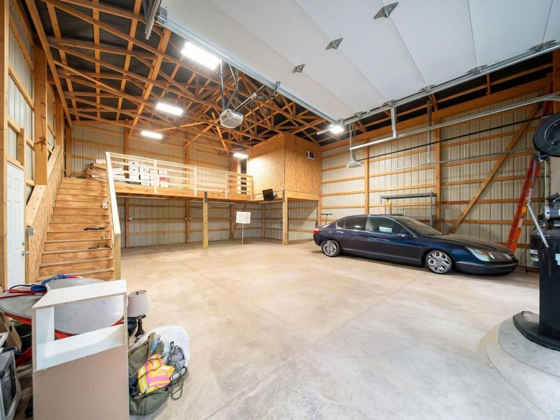 200 W Main Street, Waldo, OH 43356 Photo 54