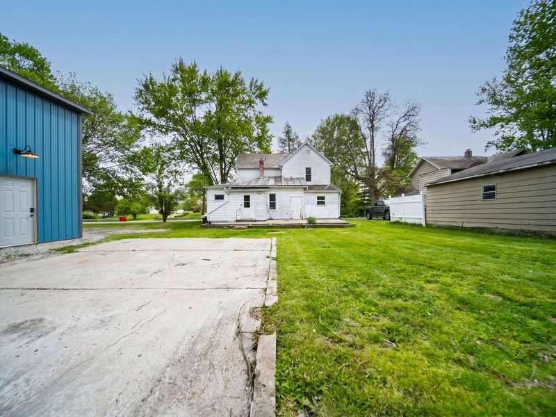 200 W Main Street, Waldo, OH 43356 Photo 55
