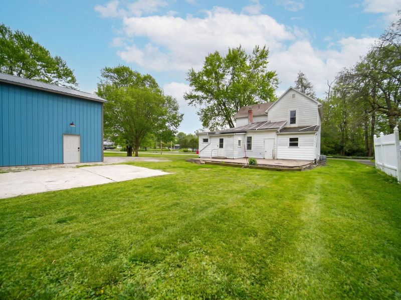200 W Main Street, Waldo, OH 43356 Photo 56