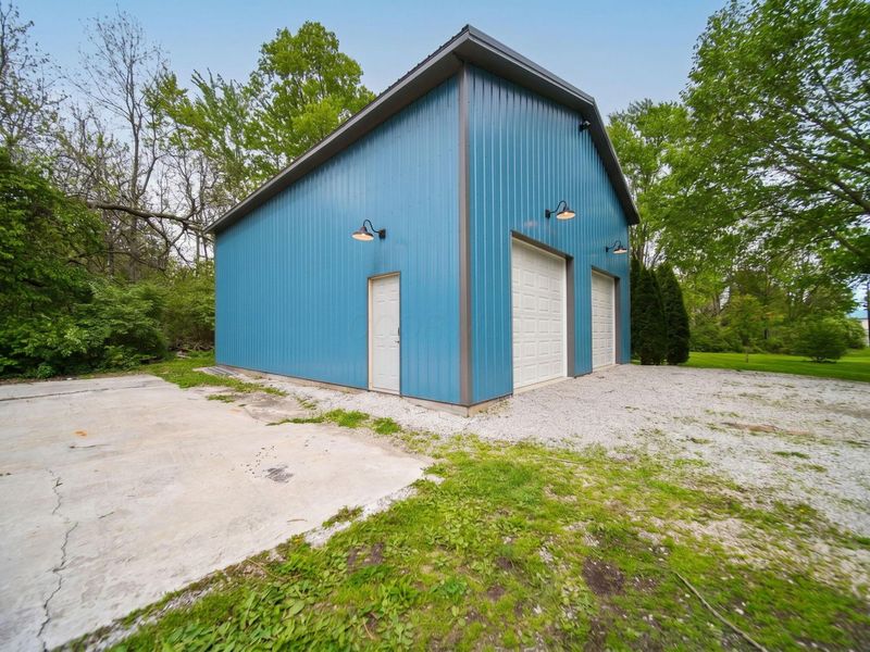200 W Main Street, Waldo, OH 43356 Photo 57
