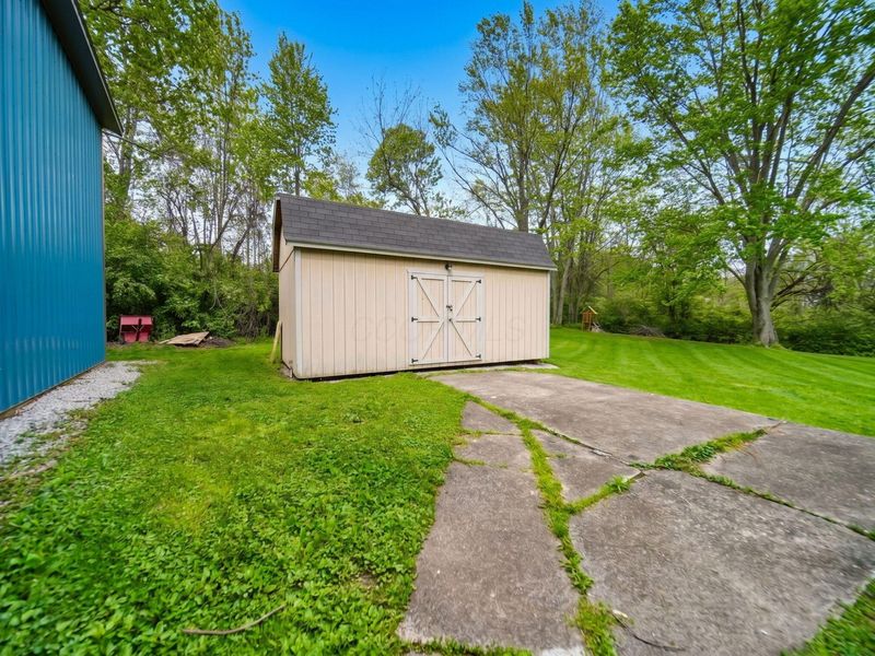 200 W Main Street, Waldo, OH 43356 Photo 58