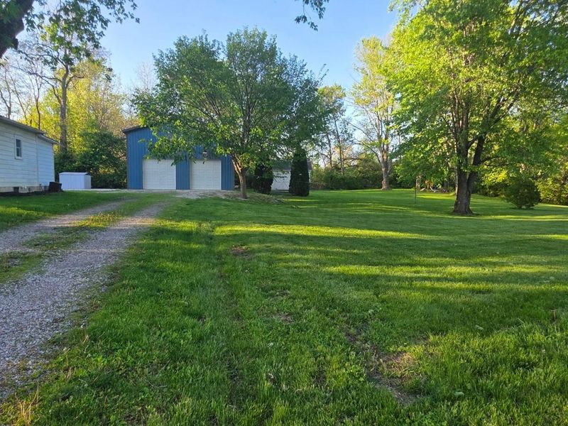 200 W Main Street, Waldo, OH 43356 Photo 59