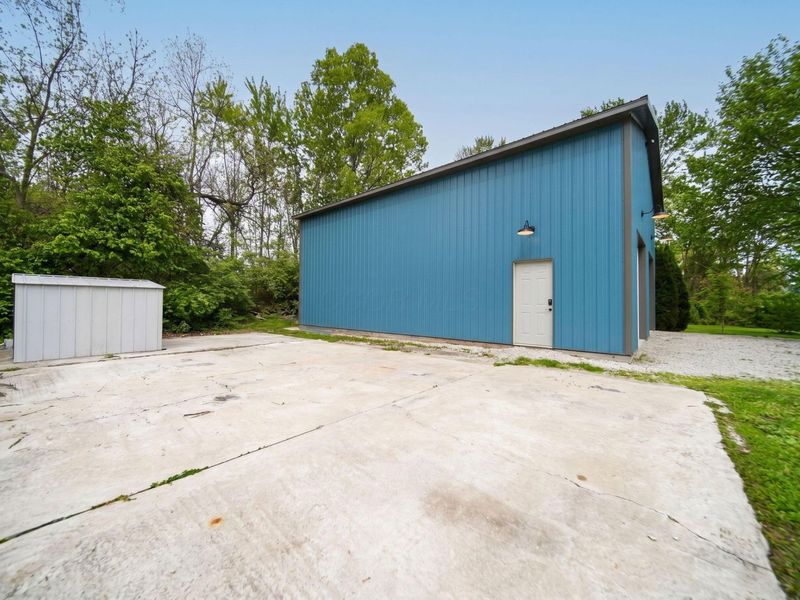 200 W Main Street, Waldo, OH 43356 Photo 6