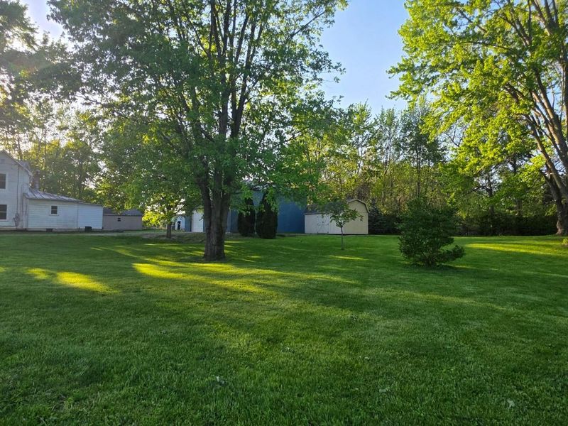 200 W Main Street, Waldo, OH 43356 Photo 60