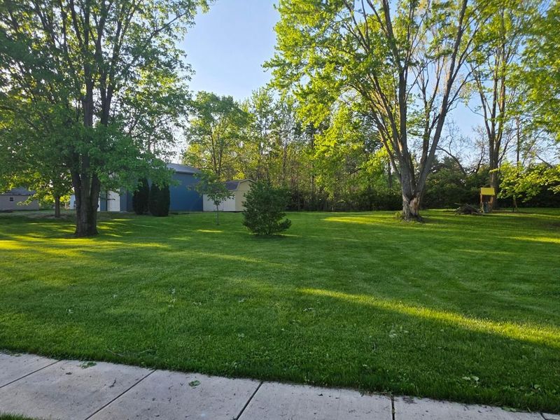 200 W Main Street, Waldo, OH 43356 Photo 61