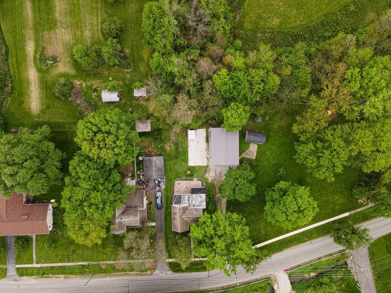 200 W Main Street, Waldo, OH 43356 Photo 62