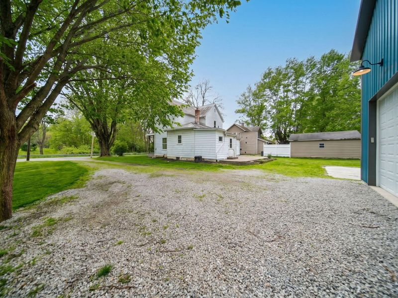 200 W Main Street, Waldo, OH 43356 Photo 7