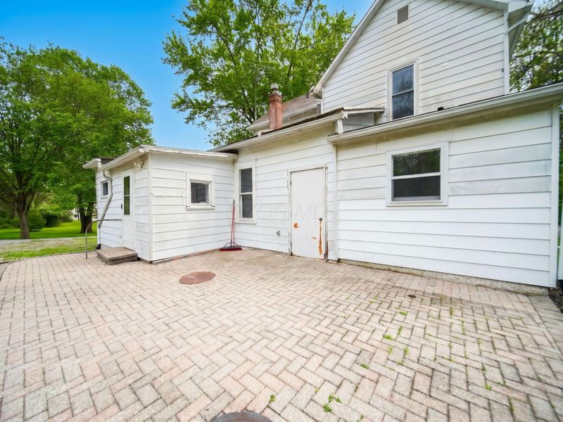 200 W Main Street, Waldo, OH 43356 Photo 8