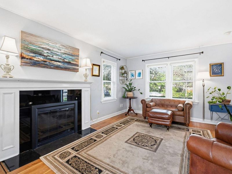 1224 Oxley Road, Grandview, OH 43212 Photo 10