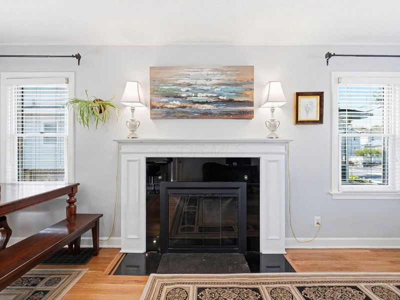 1224 Oxley Road, Grandview, OH 43212 Photo 11