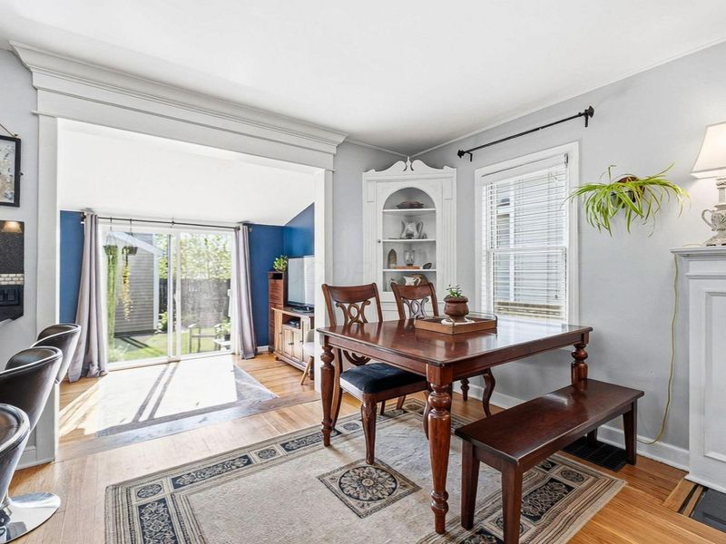 1224 Oxley Road, Grandview, OH 43212 Photo 12