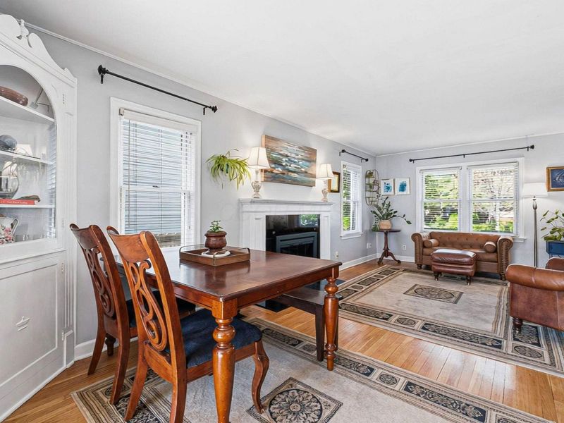 1224 Oxley Road, Grandview, OH 43212 Photo 13