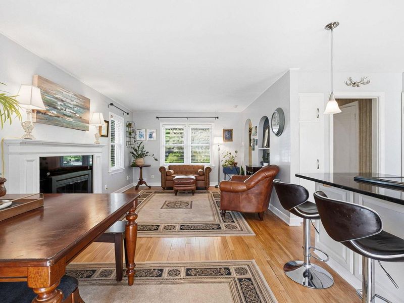 1224 Oxley Road, Grandview, OH 43212 Photo 14