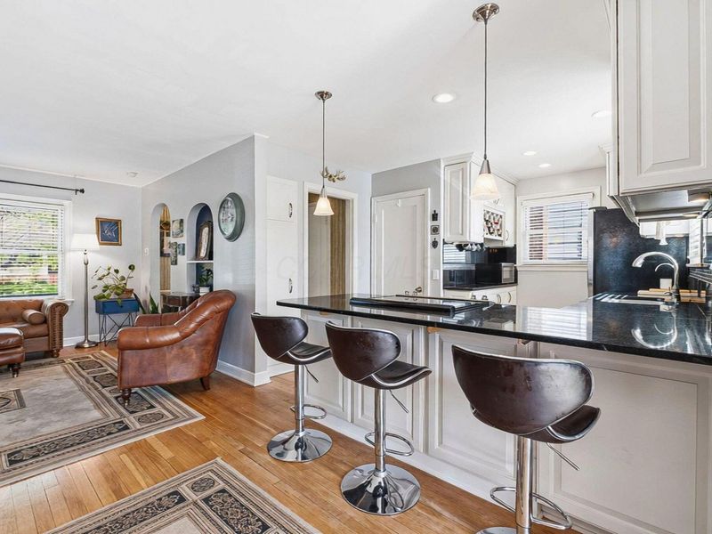 1224 Oxley Road, Grandview, OH 43212 Photo 15