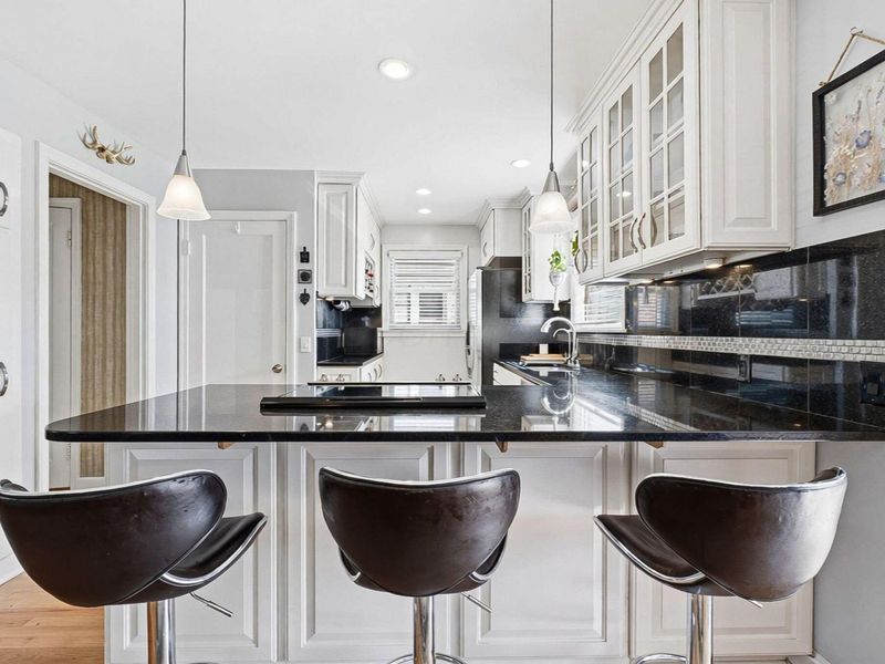 1224 Oxley Road, Grandview, OH 43212 Photo 16