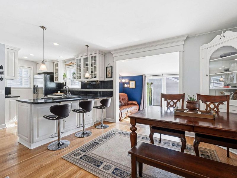 1224 Oxley Road, Grandview, OH 43212 Photo 17