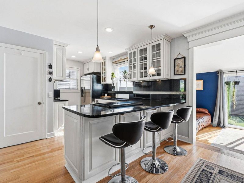 1224 Oxley Road, Grandview, OH 43212 Photo 18