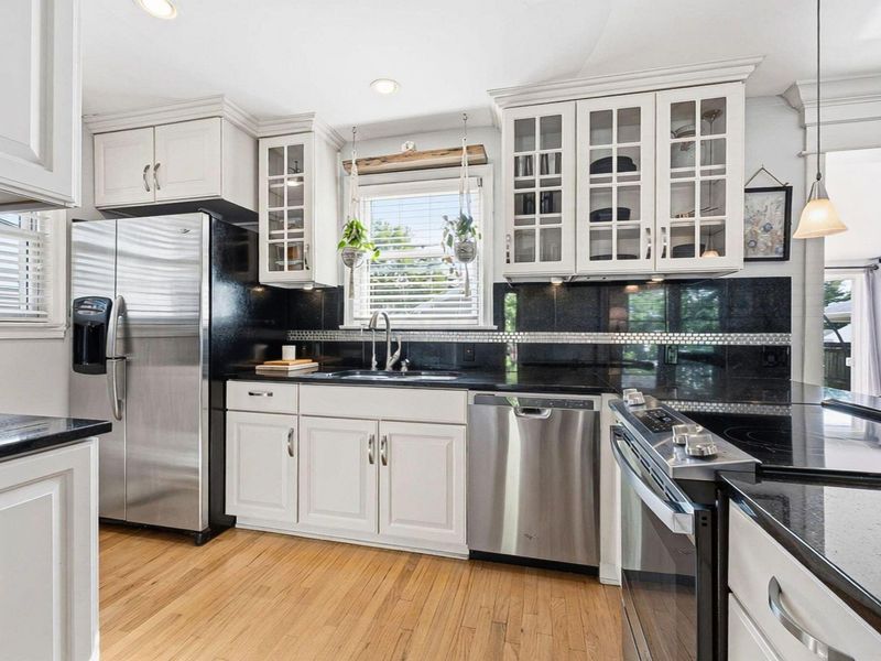 1224 Oxley Road, Grandview, OH 43212 Photo 19