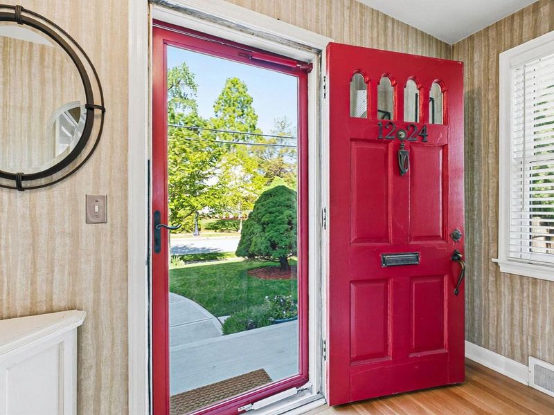 1224 Oxley Road, Grandview, OH 43212 Photo 2