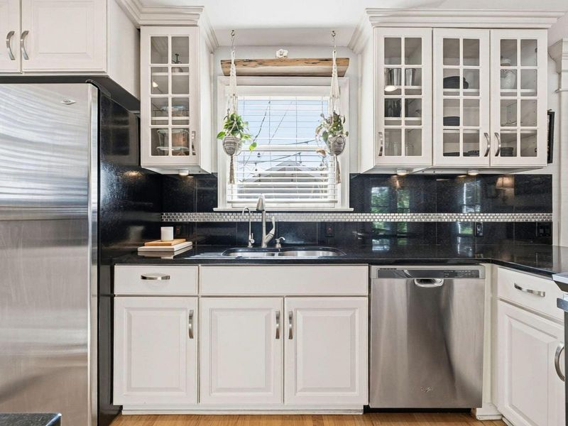 1224 Oxley Road, Grandview, OH 43212 Photo 20