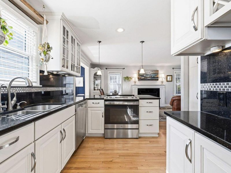 1224 Oxley Road, Grandview, OH 43212 Photo 21