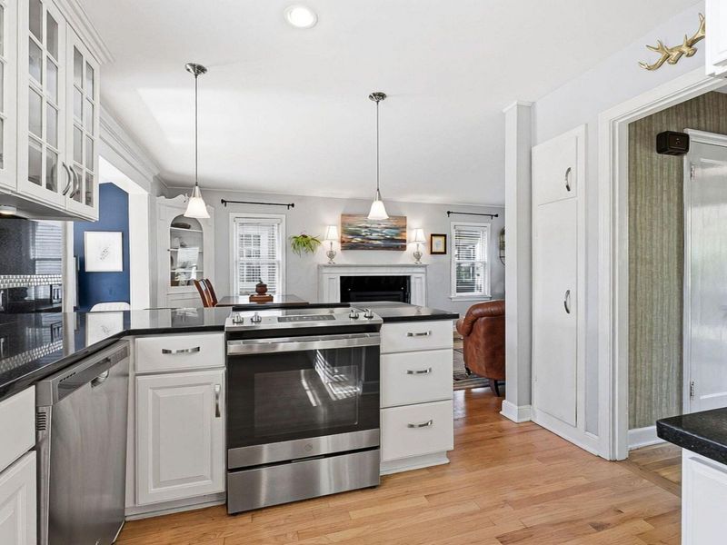 1224 Oxley Road, Grandview, OH 43212 Photo 22