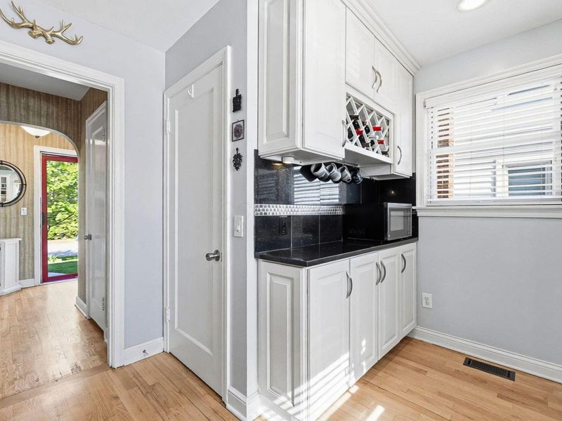 1224 Oxley Road, Grandview, OH 43212 Photo 23