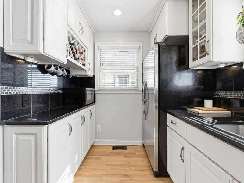 1224 Oxley Road, Grandview, OH 43212 Photo 24