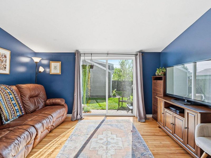 1224 Oxley Road, Grandview, OH 43212 Photo 25