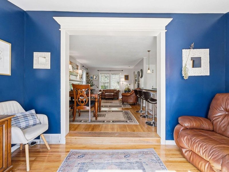 1224 Oxley Road, Grandview, OH 43212 Photo 27