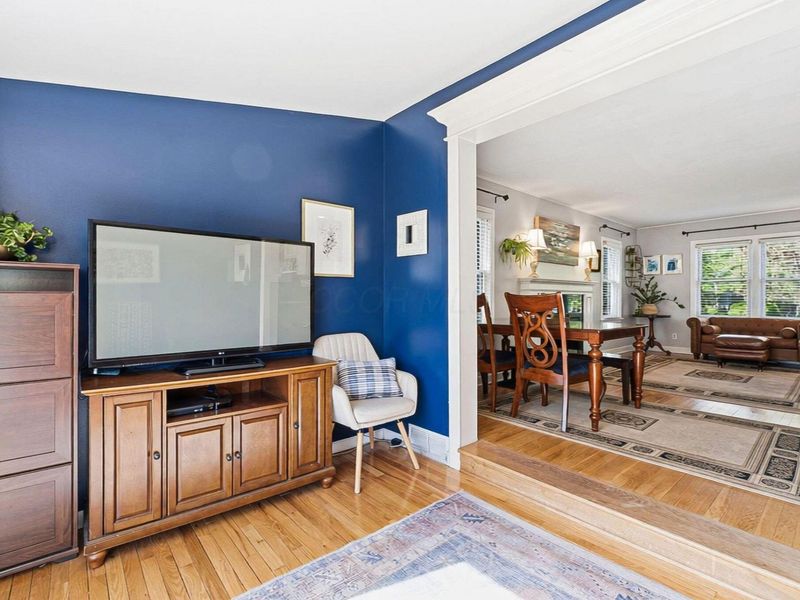 1224 Oxley Road, Grandview, OH 43212 Photo 28