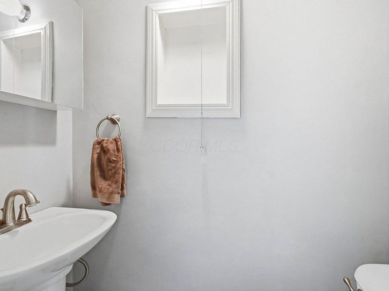 1224 Oxley Road, Grandview, OH 43212 Photo 29