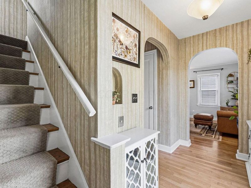 1224 Oxley Road, Grandview, OH 43212 Photo 3