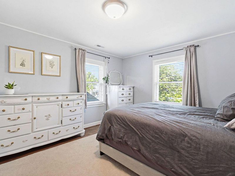 1224 Oxley Road, Grandview, OH 43212 Photo 30