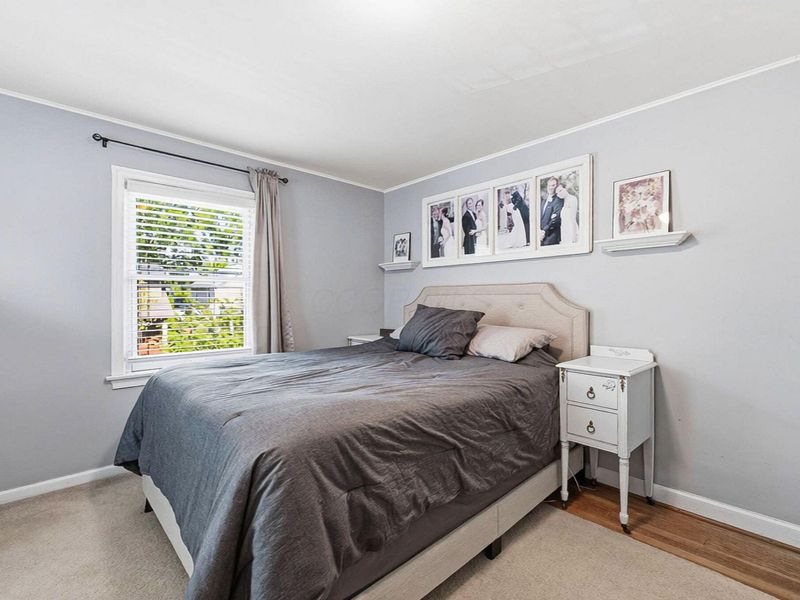 1224 Oxley Road, Grandview, OH 43212 Photo 31