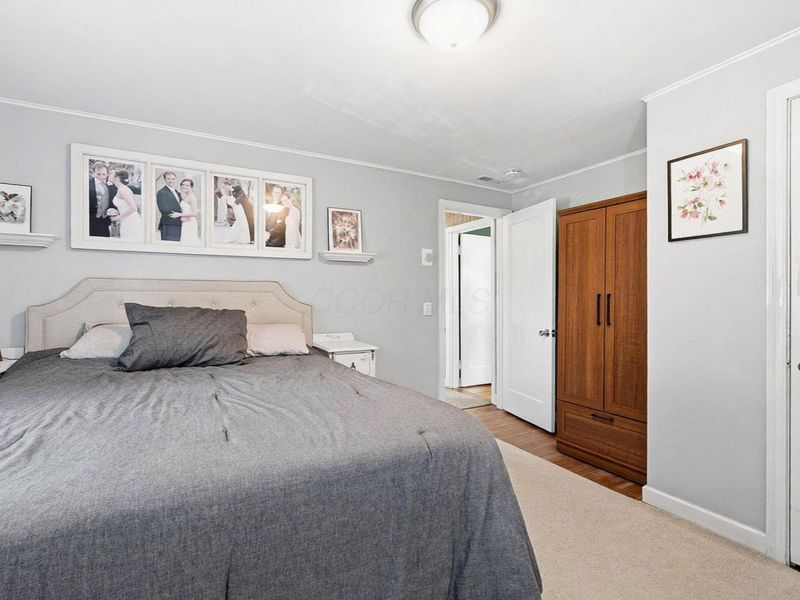 1224 Oxley Road, Grandview, OH 43212 Photo 32