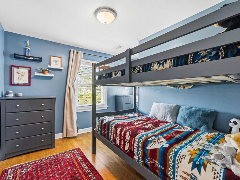 1224 Oxley Road, Grandview, OH 43212 Photo 33