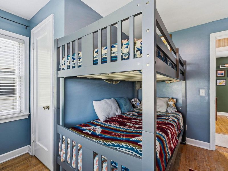 1224 Oxley Road, Grandview, OH 43212 Photo 34