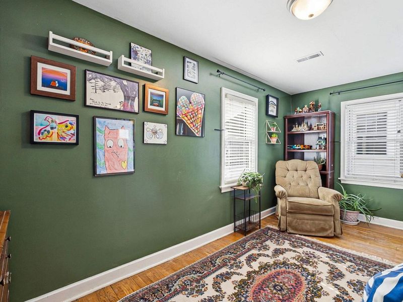 1224 Oxley Road, Grandview, OH 43212 Photo 35