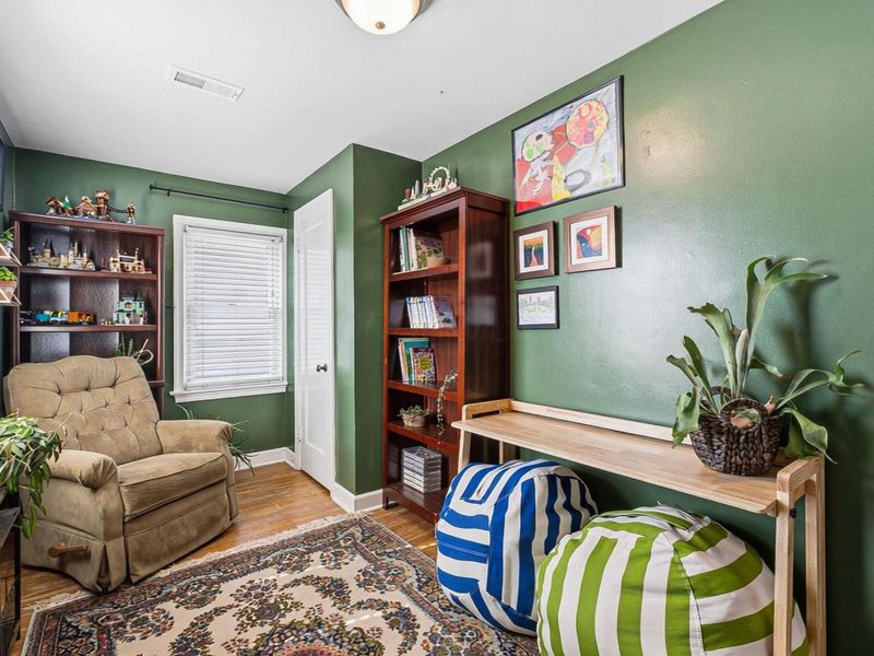 1224 Oxley Road, Grandview, OH 43212 Photo 36