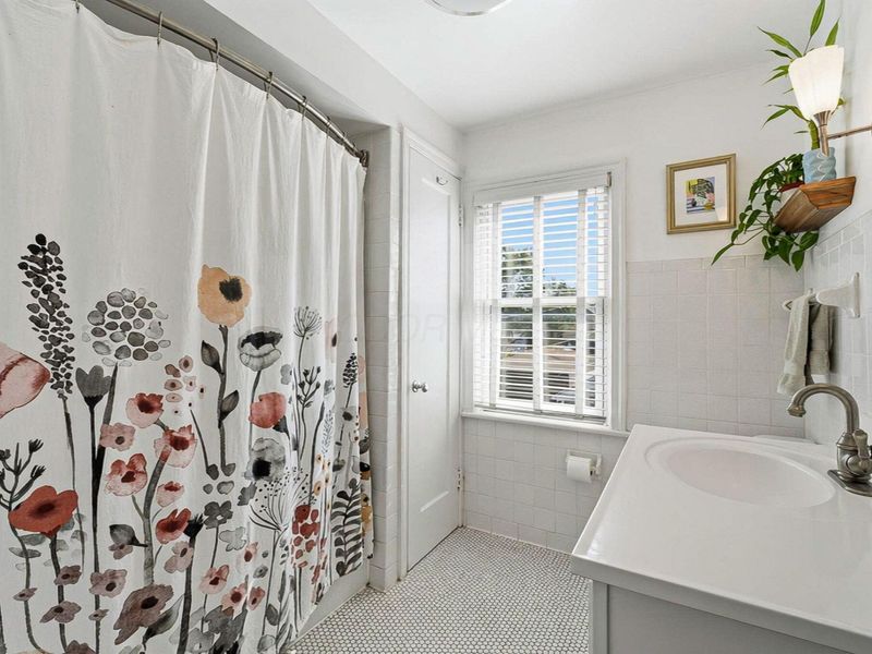 1224 Oxley Road, Grandview, OH 43212 Photo 37