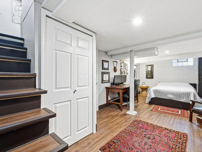 1224 Oxley Road, Grandview, OH 43212 Photo 38