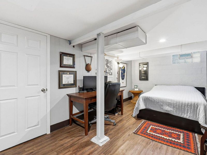 1224 Oxley Road, Grandview, OH 43212 Photo 39