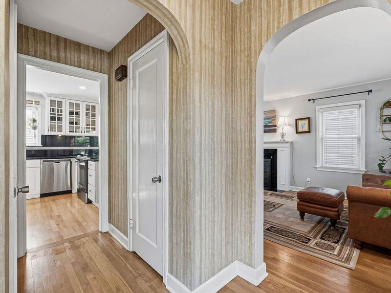 1224 Oxley Road, Grandview, OH 43212 Photo 4