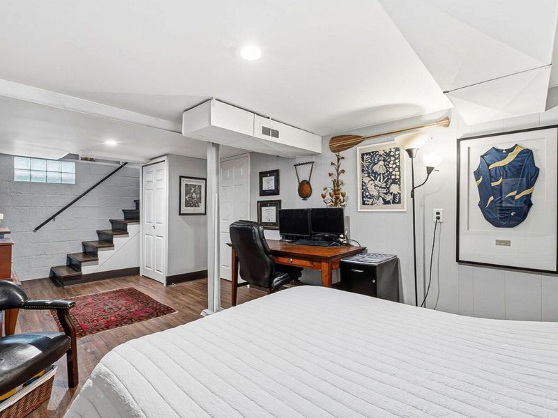 1224 Oxley Road, Grandview, OH 43212 Photo 40