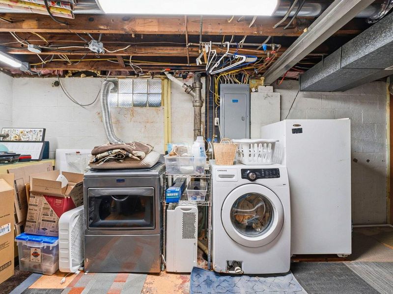 1224 Oxley Road, Grandview, OH 43212 Photo 41