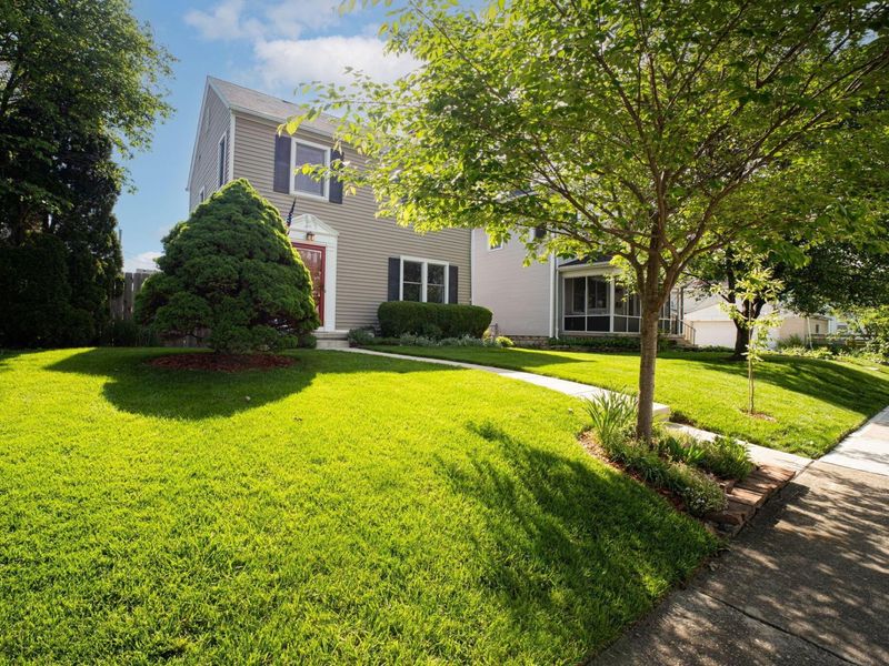 1224 Oxley Road, Grandview, OH 43212 Photo 42