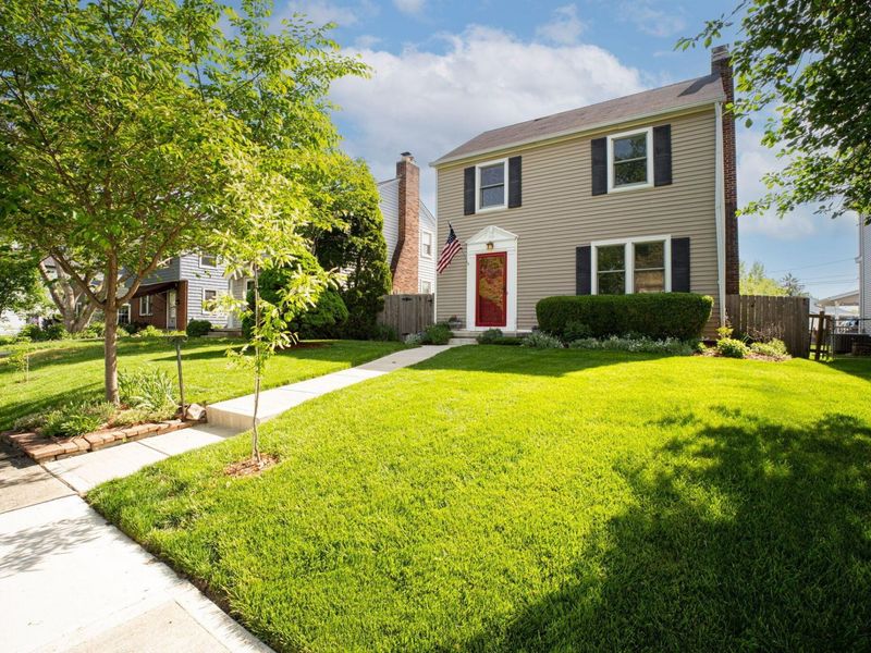 1224 Oxley Road, Grandview, OH 43212 Photo 43