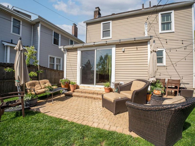 1224 Oxley Road, Grandview, OH 43212 Photo 44